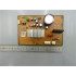 DA92-00459P | Refrigerator Inverter PCB
