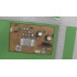 DA92-00459Y | Refrigerator Inverter PCB