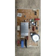 DA92-00483A | Refrigerator Inverter PCB
