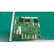 DA92-00634D | Refrigerator Main PCB