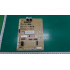 DA92-00636A | Refrigerator Main PCB