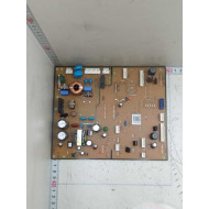DA92-00756N | Refrigerator Main PCB