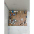 DA92-00756N | Refrigerator Main PCB