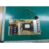 DA92-00795A | Refrigerator Module