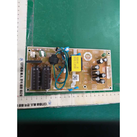 DA92-00795C | Refrigerator Module DA92-00795C | Refrigerator Module