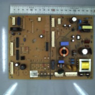 DA92-00849A | Refrigerator Main PCB