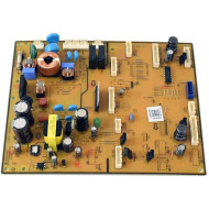 DA92-00979J | Refrigerator Main PCB