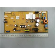 DA92-01098A | Refrigerator Inverter PCB