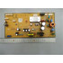 DA92-01098A | Refrigerator Inverter PCB