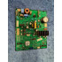 DA92-01281L | Refrigerator Main PCB
