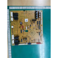 DA94-02275K | Refrigerator PCB EEPROM