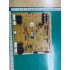 DA94-02275K | Refrigerator PCB EEPROM