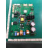 DA94-05317G | Refrigerator PCB EEPROM