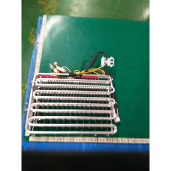 DA59-00064C | Refrigerator Fridge Evaporator