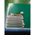 DA59-00065F | Refrigerator Fridge Evaporator