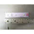 DA96-00392A | Refrigerator LED Lamp