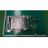 DA96-00842B | Refrigerator Fridge Evaporator