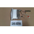 DA96-00896A | Refrigerator Fridge Evaporator