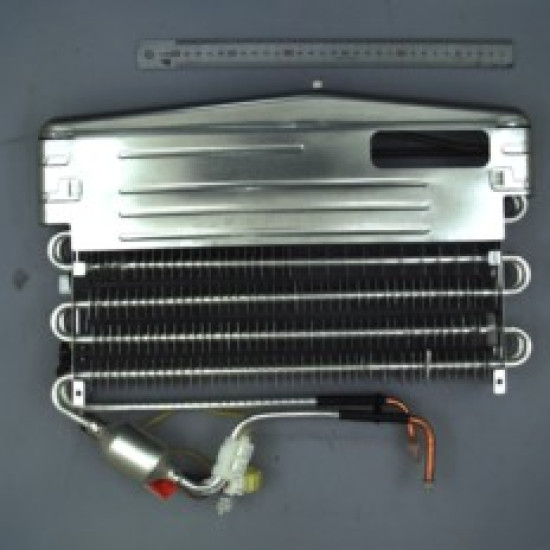 DA96-01009C | Refrigerator Freezer Evaporator Module DA96-01009C | Refrigerator Freezer Evaporator Module