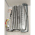 DA96-01009F | Refrigerator Freezer Evaporator Module