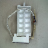 DA97-00258H | Refrigerator Ice Maker