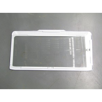 DA97-00663L | Refrigerator Veg Cover