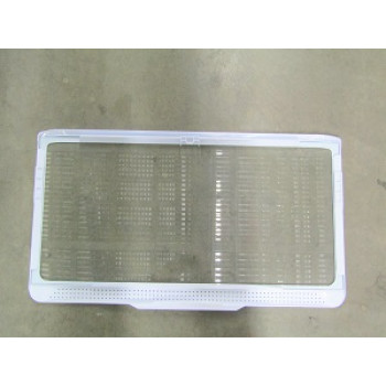 DA97-00663M | Refrigerator Veg Cover