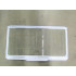DA97-00663M | Refrigerator Veg Cover