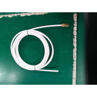 DA97-00753D | Refrigerator Fridge Hose