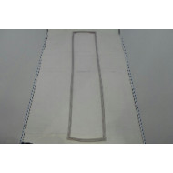 DA97-01800E | Refrigerator Freezer Door Gasket