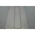 DA97-01800E | Refrigerator Freezer Door Gasket