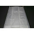 DA97-01800F | Refrigerator Fridge Door Gasket