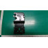 DA97-02293C | Refrigerator Up Right Hinge