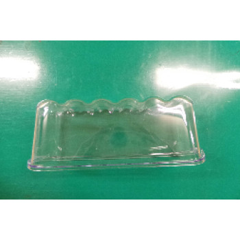 DA97-02806H | Refrigerator Egg Tray
