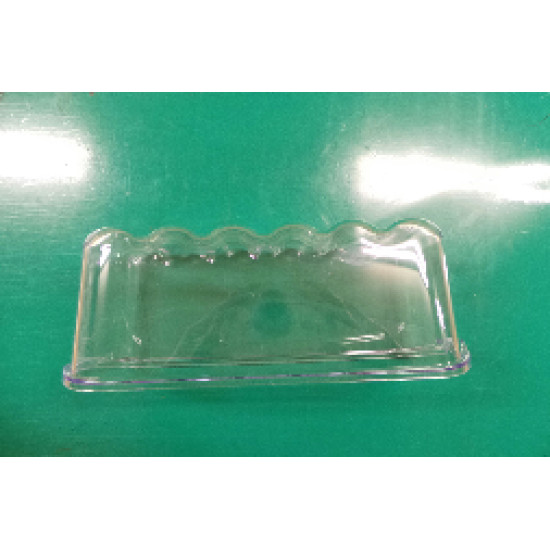 DA97-02806H | Refrigerator Egg Tray DA97-02806H | Refrigerator Egg Tray