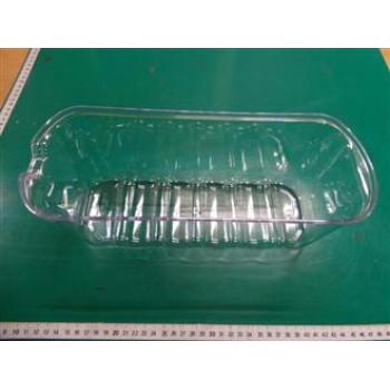 DA97-02806J | Refrigerator Egg Tray