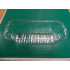 DA97-02806J | Refrigerator Egg Tray