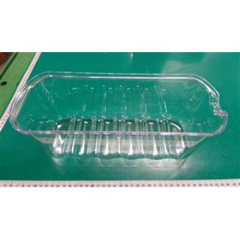 DA97-02806K | Refrigerator Egg Tray