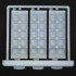 DA97-04062A | Refrigerator Ice Tray