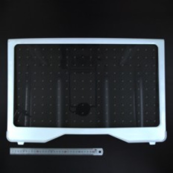DA97-04132C | Refrigerator Fridge Glass Shelf