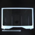 DA97-04132C | Refrigerator Fridge Glass Shelf