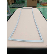 DA97-04567D | Refrigerator Fridge Gasket