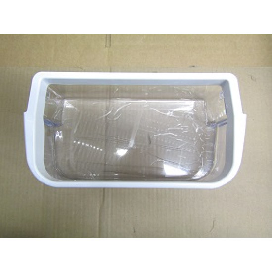 DA97-04878D Samsung -Refrigerator GUARD Fridge Spare Replacement Parts from samsungparts.nz