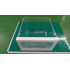 DA97-05047B | Refrigerator High Basket Case