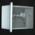 DA97-05081D | Refrigerator Ice Bucket Tray