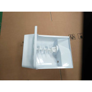 DA97-05081G | Refrigerator Ice Bucket Tray