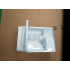 DA97-05081G | Refrigerator Ice Bucket Tray