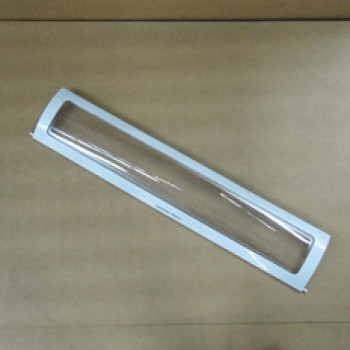 DA97-05383A | Refrigerator Pantry Slide Cover