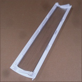 DA97-05383C | Refrigerator Pantry Slide Cover