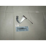 DA97-05488D | Upper Hinge